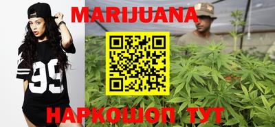 прущая мука Изобильный