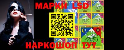 скорость mdpv Ипатово