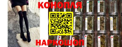 прущая мука Изобильный